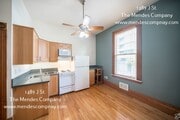 Photo - 1489 J St