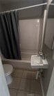 Photo - 1032 Normandie Ave Condo Unit 11-11