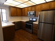 Photo - Spacious Townhome at Stonebridge