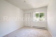 Photo - 8703 Lake Murray Blvd Condo Unit 4