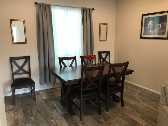 Photo - 37435 Paseo Tulipa