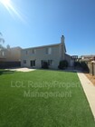 Photo - 23114 Teil Glen Rd House
