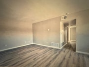 Photo - 779 Dorothy St Apartment Unit B