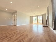 Photo - 9845 Hayvenhurst Ave