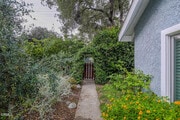Photo - 227 Atchison St
