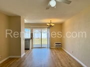 Photo - 8606 Ferndale St House