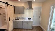 Photo - 2624 Caulfield Dr