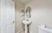 Photo - 5200 Premiere Hills Cir Unit 244