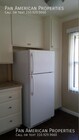 Photo - 254 Covina Ave Apartment