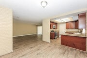 Photo - 8770 Buckeye Ct House