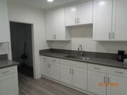 Photo - Cute and Cozy Ranch Style Home in East Lan...