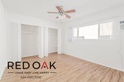 Photo - 14677 Rayen St Unit 5