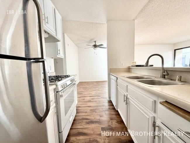 Photo - 9929 Sepulveda Blvd Unit 207