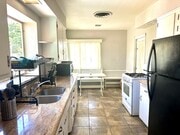 Photo - 15722 Parthenia St House