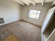 Photo - 2102 S Pacific Ave Condo Unit 11-11