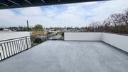 Photo - 2637 S Cochran Ave Apartments Unit 2637