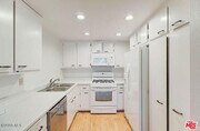 Photo - Welcome to this charming 1 bedroom+1 bathroom Townhome