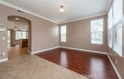 Photo - 14136 Visions Dr House