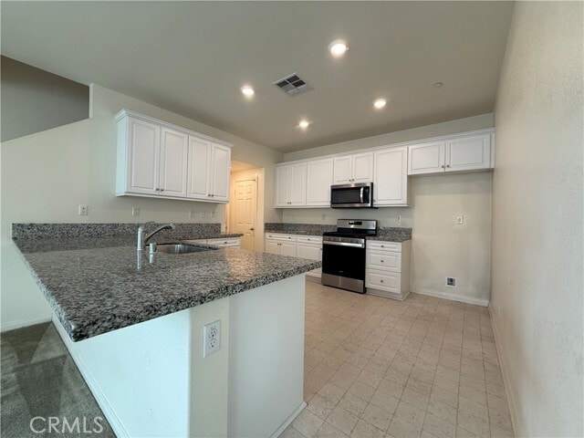 Photo - 4781 Java Paseo S