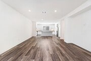 Photo - Modern Tri-Level Townhome in Gated Gardena Community with 2-Car Garag