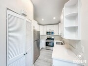 Photo - 3927 33rd St Unit 3927