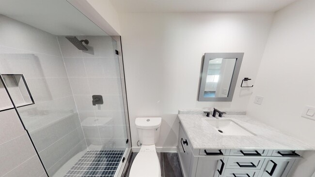 Photo - 5227 Catoctin Dr