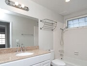 Photo - 314 E Bay Ave Unit 314 East Bay Ave. Lower