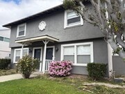 Photo - CitiZen South Bay on West 235th St.