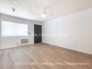 Photo - 6353 Rosemead Blvd Unit B-118