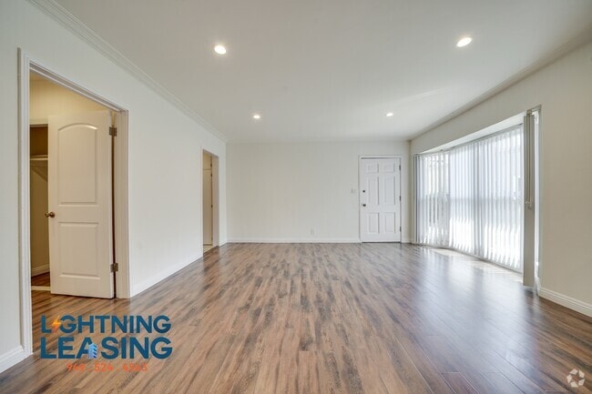 Building Photo - 1625 Normandie-22D Unit 22D Rental