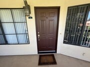 Photo - 12530 Carmel Creek Rd Unit 132