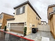Photo - 1934 Ray Abril Jr Ln House