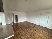 Photo - 7033 Fulton Ave Unit 03