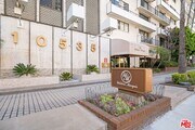 Photo - 10535 Wilshire Blvd Condo Unit 601