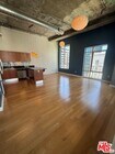 Photo - 645 W 9th St Unit 731
