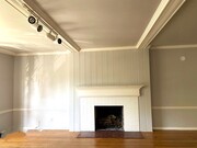 Photo - 10682 Kinnard Ave Apartments Unit 10682