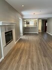Photo - 1674 Eucalyptus Dr Condo Unit A