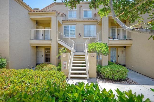 Photo - 7315 Calle Cristobal Condo Unit 133