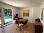 Photo - 3062 Inverness Dr