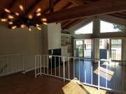 Photo - 1745 Herrin St