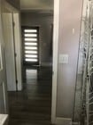 Photo - 14820 Aztec St Condo Unit 14820
