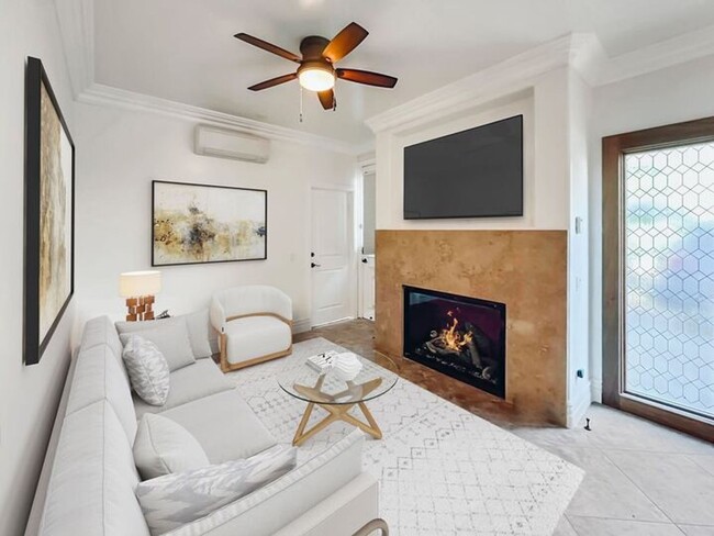 Upgraded 2 Bed / 2 Bath on Fire Mountain - Upgraded 2 Bed / 2 Bath on Fire Mountain House