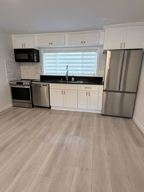 Building Photo - 2826 Altura Ave Unit A