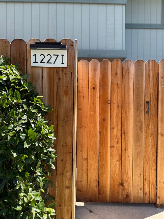Photo - 1227 Stonecreek Rd Condo Unit 1227 Stonecreek Rd I