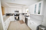 Photo - 1128 15th St Unit 1128 15th