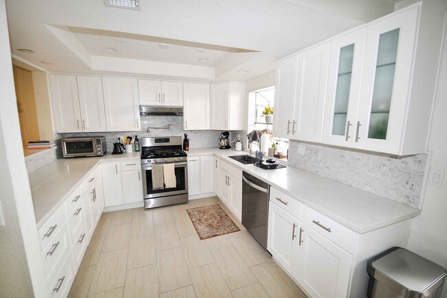 Photo - 1128 15th St Unit 1128 15th