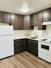 Photo - Xav Summerfield Villas Apartments