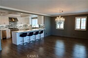 Photo - 2020 S Western Ave Condo Unit 22