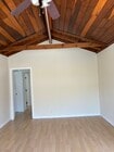 Another picture of entertainment room - 517 N Irena Ave Townhome