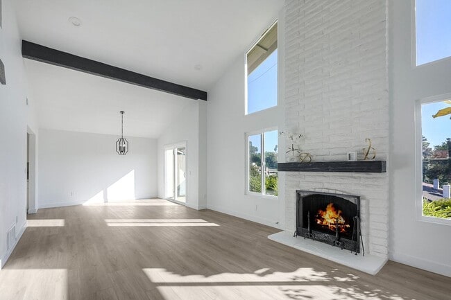 Photo - Beautifully remodeled single-story home in the heart of Solana Beach!